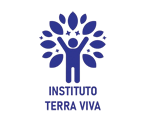 Instituto Terra Viva